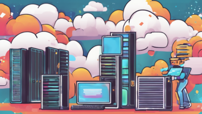 H100 GPU Hosting vs Cloud Comparison - Side-by-side chart of dedicated server vs AWS H100 instance costs and performance benchmarks (112 characters)