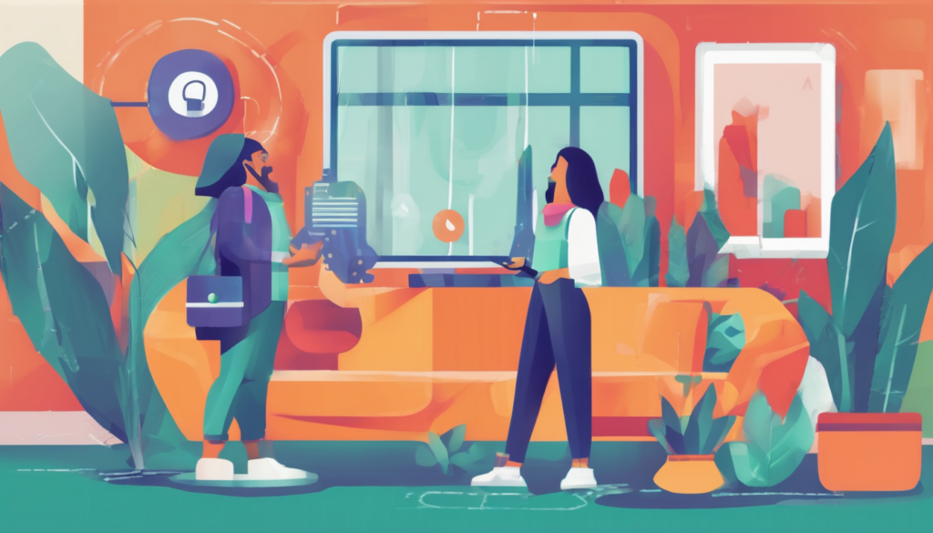 Featured image for: H100 Rental Costs and Providers 2026 Guide