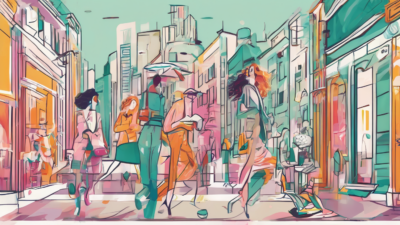 Handling KV Cache in vLLM for Large Models - comprehensive diagram of block allocation, prefix reuse, and eviction policies in vLLM architecture (118 chars)