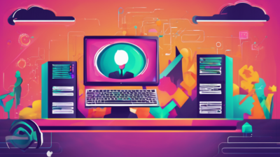 Virtual Private Server Vps - How to host your API backend on a VPS - diagram showing multi-tier architecture with load bal...