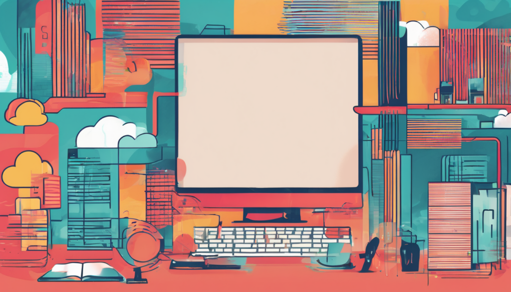 Hybrid On-Premise and Cloud LLM Architecture - balancing on-prem RTX 4090 inference with cloud H100 scaling for enterprise AI workloads (112 characters)