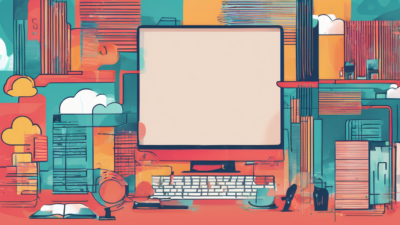 Hybrid On-Premise and Cloud LLM Architecture - balancing on-prem RTX 4090 inference with cloud H100 scaling for enterprise AI workloads (112 characters)