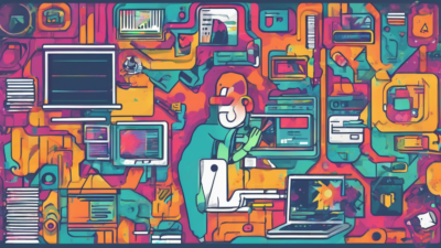 How to Install Modpacks on VPS - Step-by-step screenshot of unzipping CurseForge pack on Ubuntu terminal (98 characters)