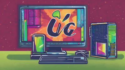 Linux vs Windows GPU Servers for Game Hosting - RTX 4090 benchmark comparison for CS2 player counts (98 chars)