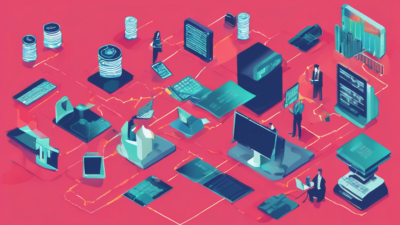 LLM Quantization Methods to Reduce Server Costs - Pricing table comparing FP16 vs INT4 on RTX 4090 VPS and A100 cloud (112 chars)