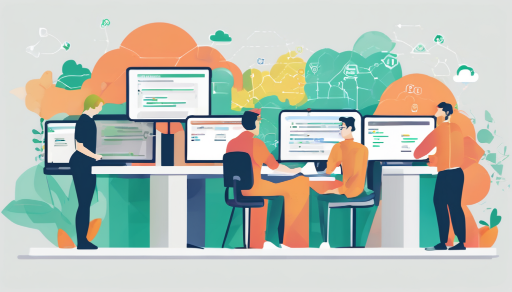 Managed MongoDB on AWS vs GCP vs Azure - Comprehensive comparison table of pricing, performance, and features for cloud database selection (112 chars)