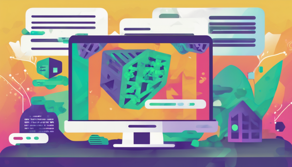Managed Vps For Nodejs Development - Managed VPS for Node.js Development - Developer dashboard with Node.js app metrics, p...