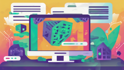 Managed Vps For Nodejs Development - Managed VPS for Node.js Development - Developer dashboard with Node.js app metrics, p...