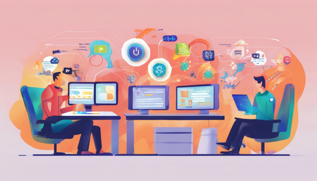 "Managed vs Unmanaged DBaaS 2026 - detailed infographic comparing costs scalability security for MySQL PostgreSQL MongoDB in cloud setups"