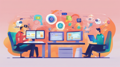 "Managed vs Unmanaged DBaaS 2026 - detailed infographic comparing costs scalability security for MySQL PostgreSQL MongoDB in cloud setups"