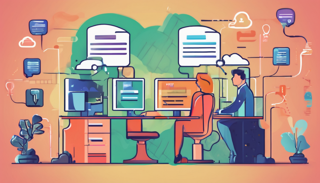 Managed vs Unmanaged VPS Guide - detailed comparison table showing pricing, control, security for 2025 hosting decisions (112 characters)