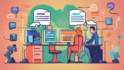Managed vs Unmanaged VPS Guide - detailed comparison table showing pricing, control, security for 2025 hosting decisions (112 characters)