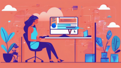 Migrate API from Heroku to VPS Step by Step - comprehensive flowchart of audit, setup, deploy, secure, scale phases for Node.js backend migration