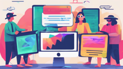 How to Migrate Code to Managed VPS Easily - Step-by-step migration dashboard with file transfer and testing screens (98 characters)