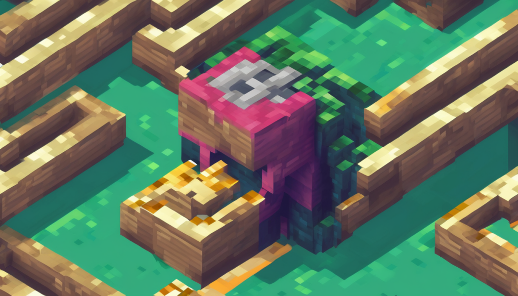 Minecraft Server RAM Needs for Mods - Detailed chart showing RAM allocation for popular modpacks like RLCraft and ATM9 in 2026