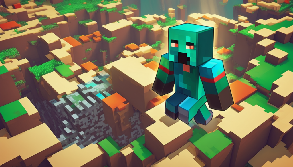 Minecraft Server RAM Requirements for 50 Players - Graph showing RAM usage scaling from 4GB to 16GB for vanilla to modded with 50 players online (112 characters)