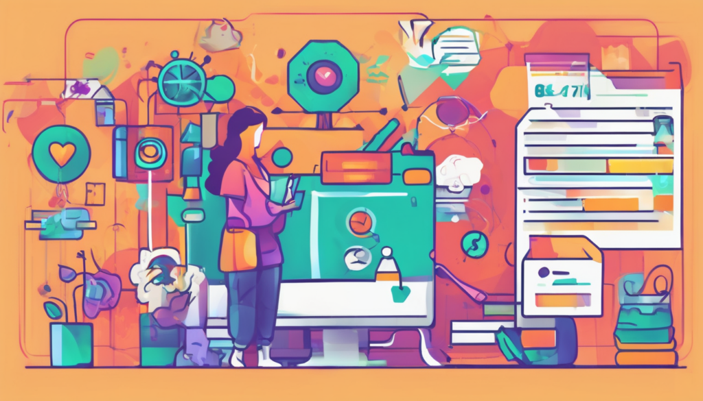 ML Workload Cost Optimization Guide - Comprehensive pricing table comparing RTX 4090 dedicated servers vs H100 cloud for machine learning workloads
