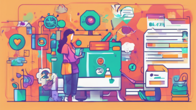 ML Workload Cost Optimization Guide - Comprehensive pricing table comparing RTX 4090 dedicated servers vs H100 cloud for machine learning workloads