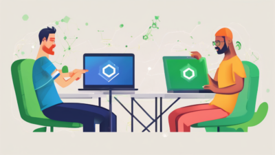 MongoDB Atlas vs Self-Hosted Comparison - infographic comparing costs, scalability, and security features for optimal database hosting choice