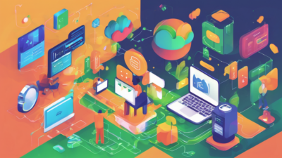 MongoDB Hosting for High Traffic Apps - scalable cluster dashboard with sharding and replication for peak performance (98 characters)