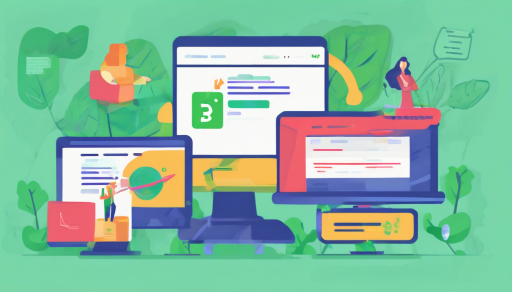 Hosting Pros Cons Pricing - MongoDB Managed Hosting: Pros, Cons, Pricing comparison across providers showing deployment ti...