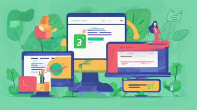 Hosting Pros Cons Pricing - MongoDB Managed Hosting: Pros, Cons, Pricing comparison across providers showing deployment ti...