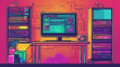 Monitor and Log VPS Backend Performance - Real-time dashboard with CPU, memory, and Nginx logs on Ubuntu VPS server (112 chars)
Total word count: 1523