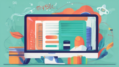 Guide Best Providers 2026 - MySQL Hosting Guide: Best Providers 2026 - Comprehensive infographic of top 7 MySQL hosting pr...