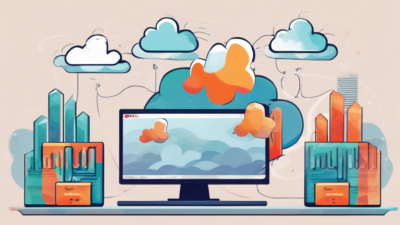 MySQL Performance Tuning for Cloud Environments - expert dashboard with InnoDB buffer metrics and query optimization graphs (98 chars)