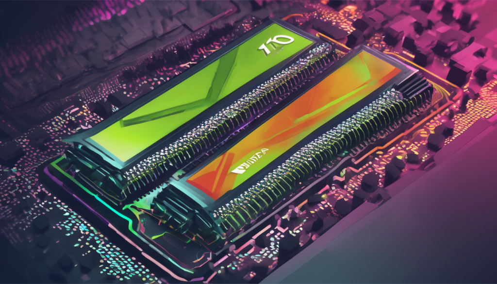 NVIDIA A100 vs RTX GPU VPS Cost Comparison - side-by-side pricing table for AI workloads and benchmarks