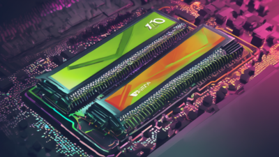 NVIDIA A100 vs RTX GPU VPS Cost Comparison - side-by-side pricing table for AI workloads and benchmarks