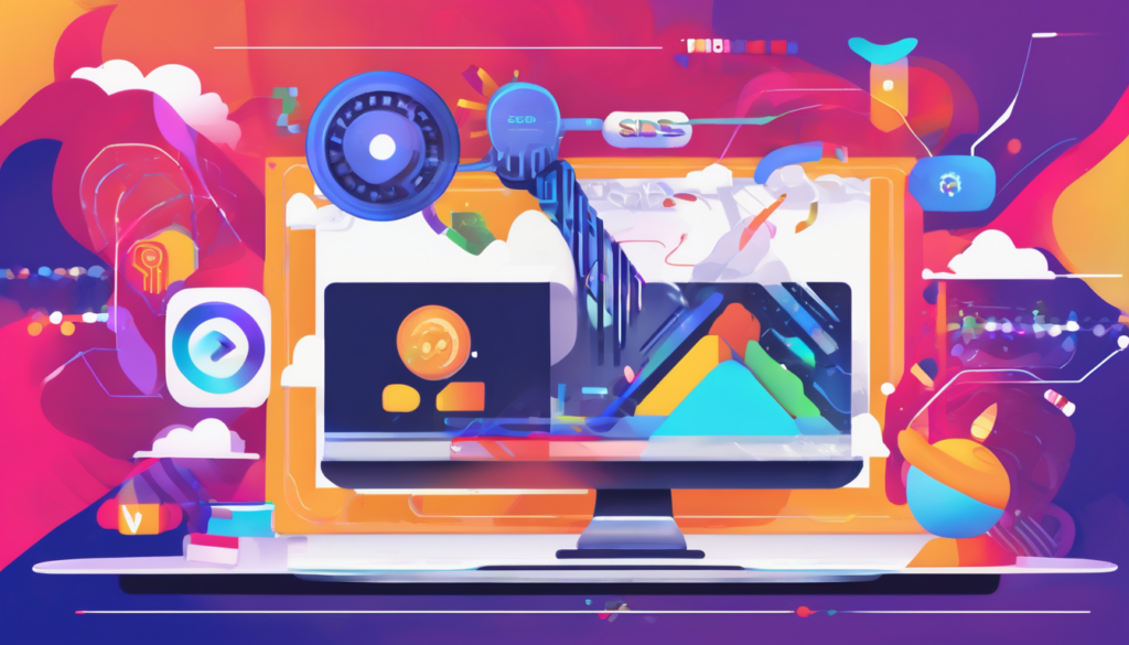 Ssd Real-world Benchmarks 2025 - NVMe VPS vs SSD: Real-World Benchmarks 2025 - side-by-side speed graph with NVMe outperfo...