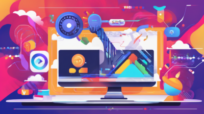 Ssd Real-world Benchmarks 2025 - NVMe VPS vs SSD: Real-World Benchmarks 2025 - side-by-side speed graph with NVMe outperfo...