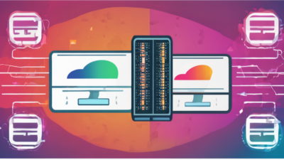 NVMe vs SSD IOPS Comparison for Databases - detailed benchmark graphs and tables for MySQL PostgreSQL workloads (98 characters)