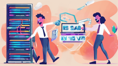 NVMe vs SSD VPS Hosting: Speed Comparison Guide 2025 - performance benchmark graph illustrating 12x sequential speed and 10x IOPS advantages