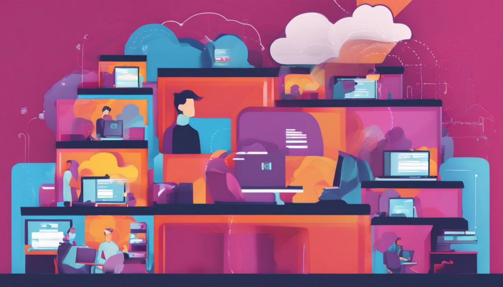 Hosting Odoo Erp Odoo - Odoo Cloud Hosting, Managed Odoo Hosting, Odoo ERP, Odoo - professional dashboard interface with C...