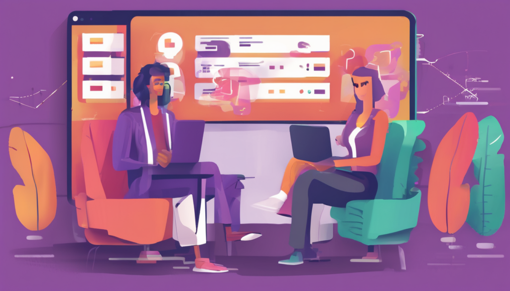 Odoo Multi-Tenant vs Single Tenant - comparison infographic showing pros cons costs and scalability for cloud hosting (98 chars)