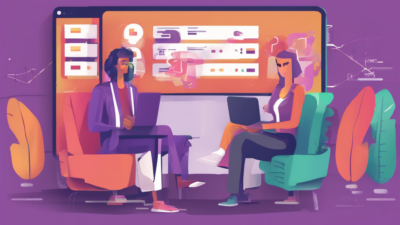 Odoo Multi-Tenant vs Single Tenant - comparison infographic showing pros cons costs and scalability for cloud hosting (98 chars)