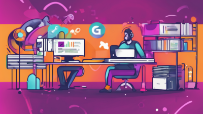 Odoo Performance Tuning Guide 2025 - Database optimization dashboard showing PostgreSQL parameter tuning metrics and query performance analysis