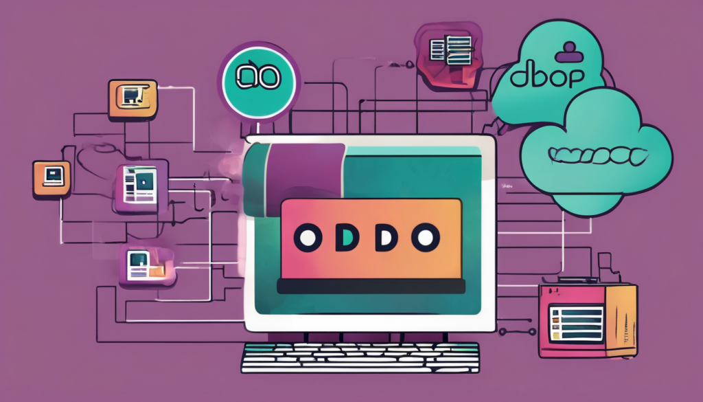 Featured image for: Odoo VPS Setup Guide Step-by-Step Explained