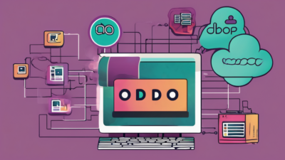 Featured image for: Odoo VPS Setup Guide Step-by-Step Explained