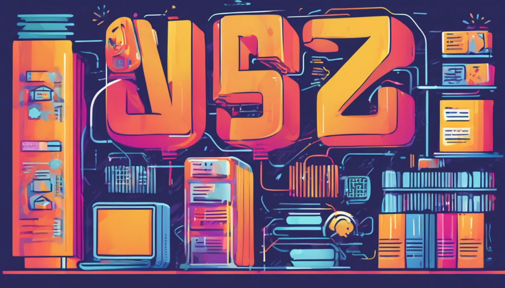 How to Optimize VPS Costs in 2026 - comprehensive guide showing server resource monitoring dashboards and cost reduction strategies