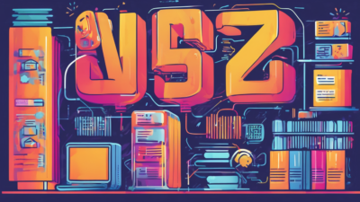 How to Optimize VPS Costs in 2026 - comprehensive guide showing server resource monitoring dashboards and cost reduction strategies