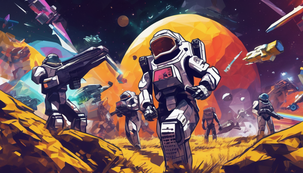 Optimizing Space Engineers Single Player Performance - FPS comparison chart before and after 9 proven optimization tips (125 chars max)