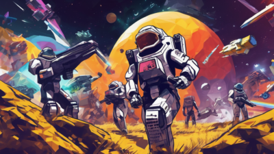 Optimizing Space Engineers Single Player Performance - FPS comparison chart before and after 9 proven optimization tips (125 chars max)