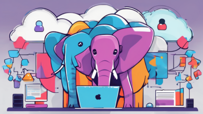 PostgreSQL Cloud Setup Tutorial 2026 - Dashboard showing GCP Cloud SQL instance creation with HA configuration (98 characters)