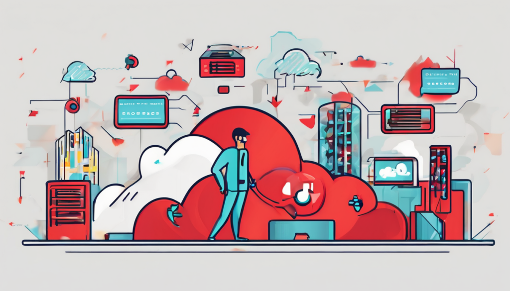 2025 Fastest Cloud Options - Redis Hosting 2025: Fastest Cloud Options - Comparison dashboard showing provider performance...