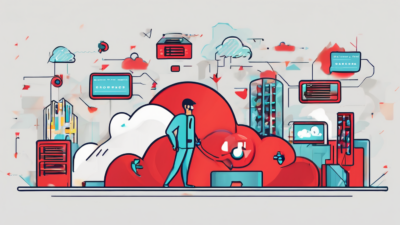 2025 Fastest Cloud Options - Redis Hosting 2025: Fastest Cloud Options - Comparison dashboard showing provider performance...