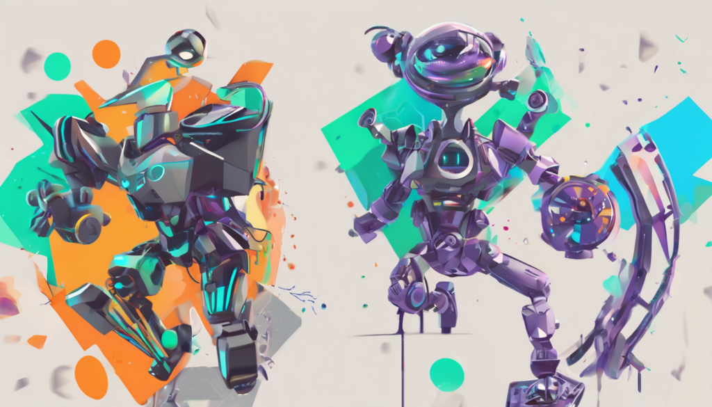 RTX 4090 vs H100 for ML Benchmarks - benchmark chart showing training speed and inference tokens per second comparison (98 chars)