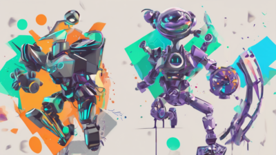 RTX 4090 vs H100 for ML Benchmarks - benchmark chart showing training speed and inference tokens per second comparison (98 chars)